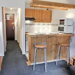 Champraz-15 By Interhome *