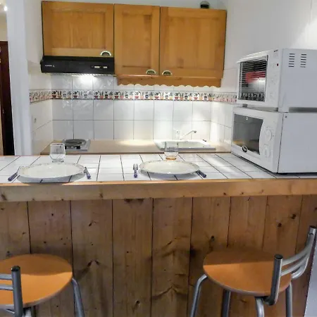 Appartamento Champraz-15
