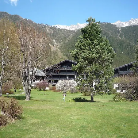 Champraz-15 *
