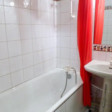 Champraz-15 By Interhome شامونكس